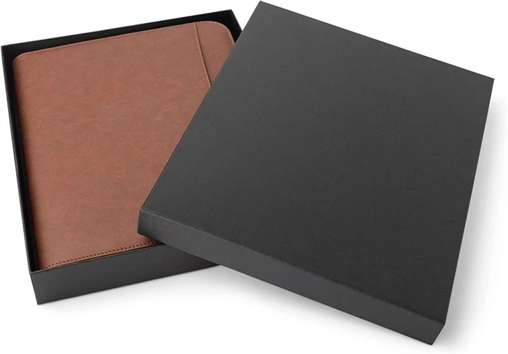 leather padfolio leather padfolio