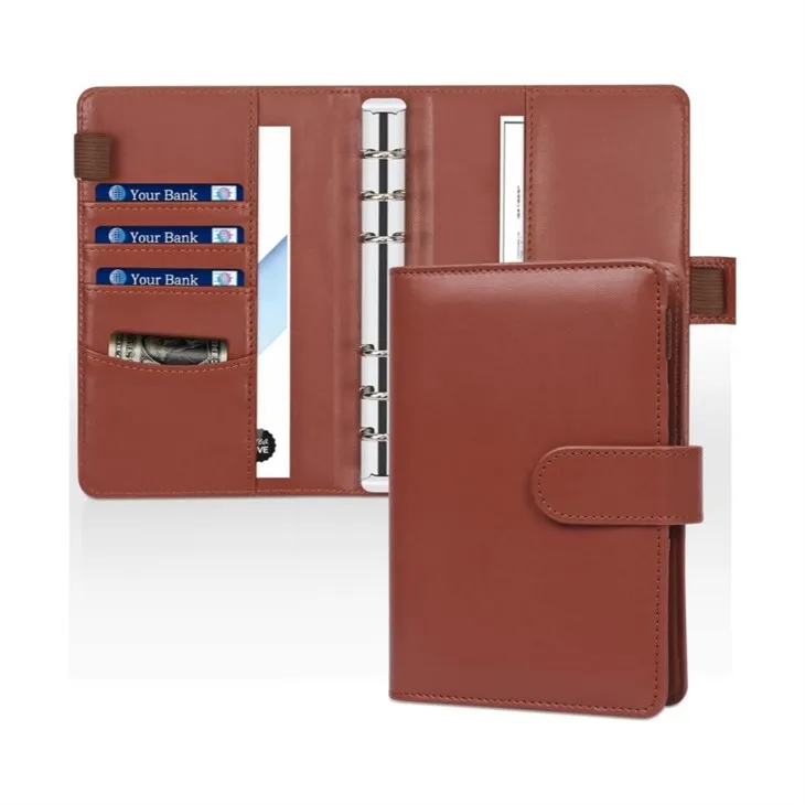 notebook binder