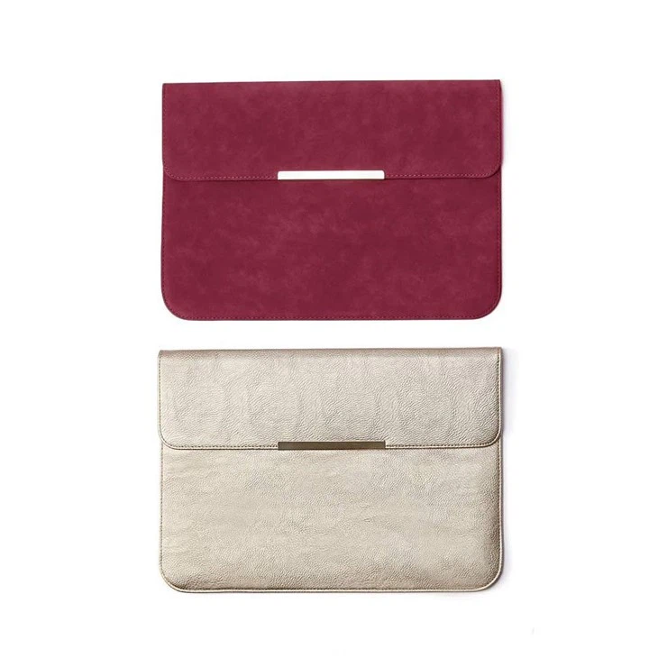 leather Laptop Bag leather Laptop Bag
