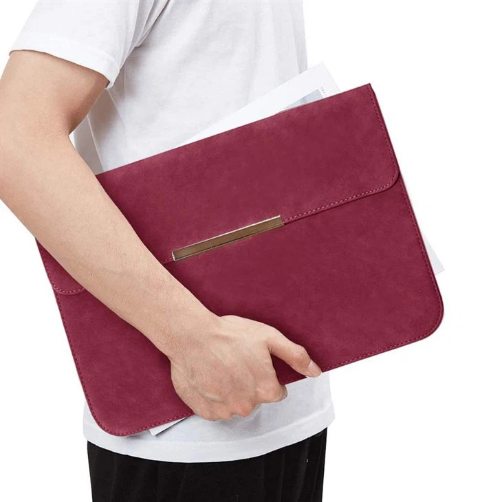 tablet case tablet case