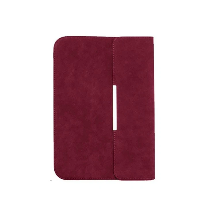 tablet sleeve tablet sleeve