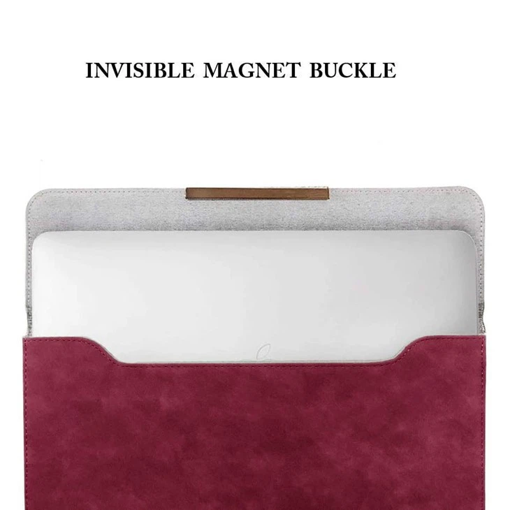 leather tablet sleeve leather tablet sleeve
