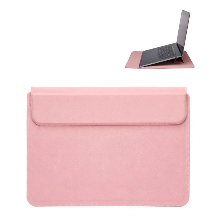 pink Laptop Case pink Laptop Case