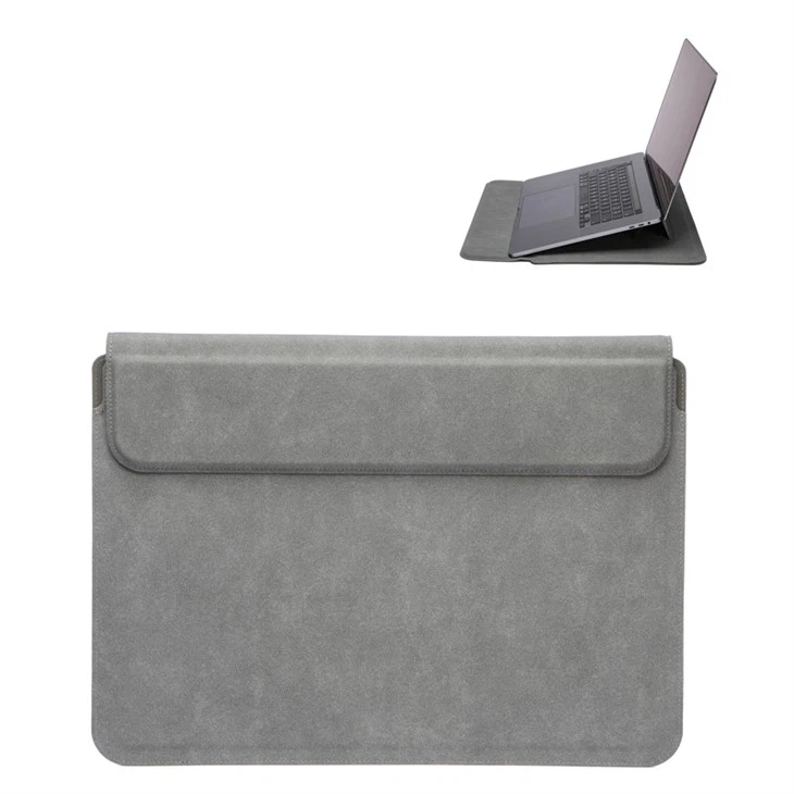 Functional Laptop Case Functional Laptop Case