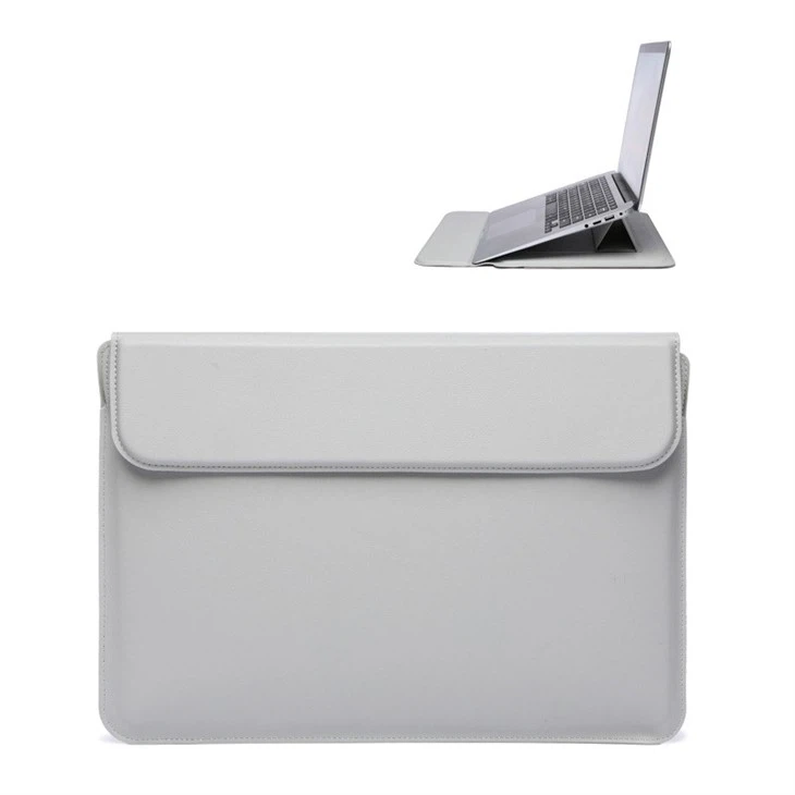 premium Laptop Case premium Laptop Case