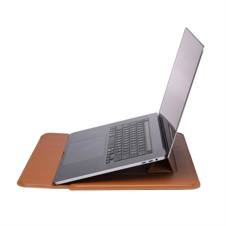 leather Laptop Case leather Laptop Case