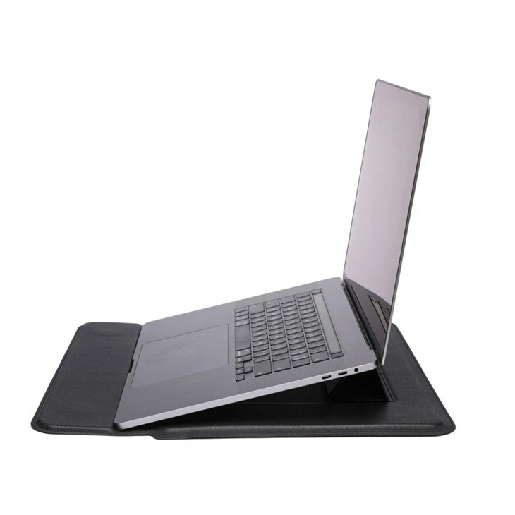 black Laptop Case black Laptop Case