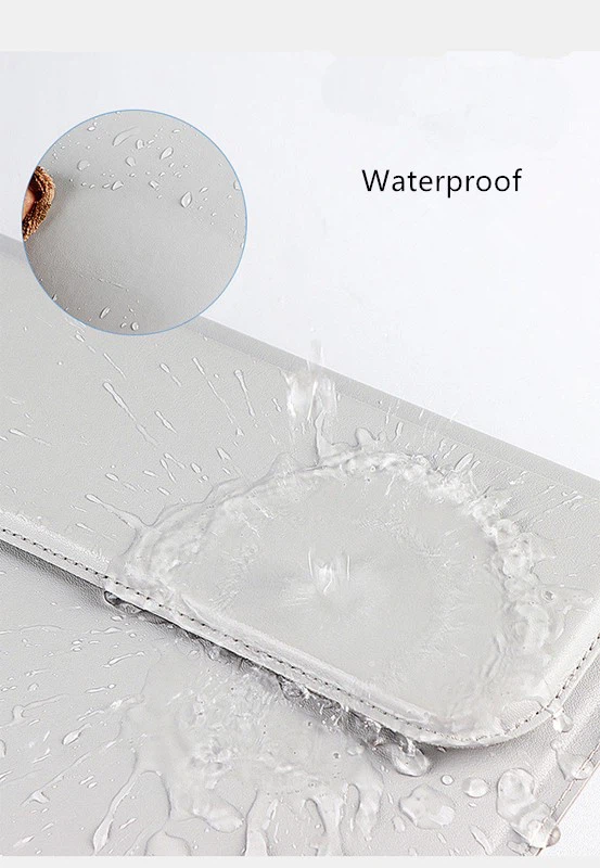 waterproof Laptop Case waterproof Laptop Case