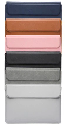Customized Laptop Case Customized Laptop Case
