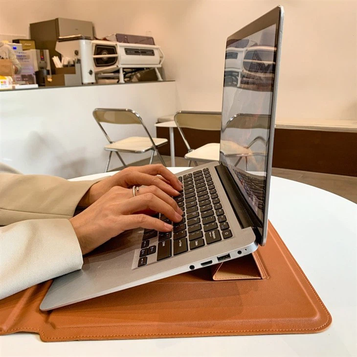 portable Laptop Case portable Laptop Case